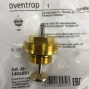 과학로 | 인천시 연수구 송도과학로51번길 136 송도동 161-3...캐슬앤 해모로 아파트 오벤트롭 인서트 교체 시공후기