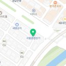 명곡동113 이미지