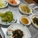 (주)선파이 다이닝코드