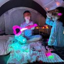 석사하나태권도 이미지