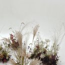 스튜디오가을