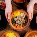 터미널식당 티스토리