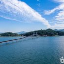 (주)해남땅끝리조트 이미지