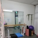 대만족 하남미사점 이미지