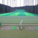 선학골프 이미지