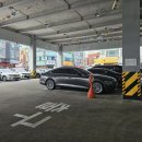 김해축협 한우프라자(산들에) 이미지