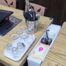 황금돼지식당 | 김해 삼정동 고기집 삼정동 황금돼지 내돈내산 솔직후기