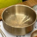 현대정육점 | 평택역 근처 든든한 한 끼 현대정육점 갈비탕 육회비빔밥 후기