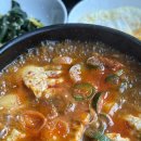 백세명가 | 산본 순두부찌개 백세명가 콩작소 내돈내산 방문후기