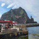 독도블루스 이미지