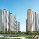 서창호반베르디움아파트 이미지