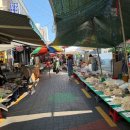 하단시장화장실 이미지