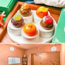 강남1길(서) 이미지