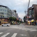 이삭토스트방이역점 이미지