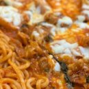 배방읍 월천1길 이미지