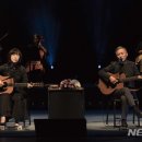 옛 남영동 대공분실(현 민주화운동기념관) 이미지