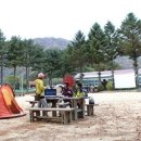 살둔정보화마을 이미지