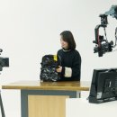 (주)신세계라이브쇼핑 이미지