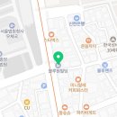 정찬권에이블치과의원 네이버블로그