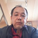 삼성이용소 Daum카페