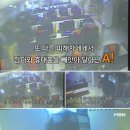 컴온PC방 이미지