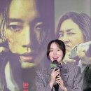 (주)더리미트