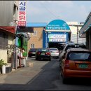 국립부여박물관 이미지