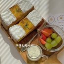 써니사이드브런치카페 이미지