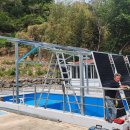 태양펜션 이미지