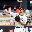 연승