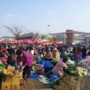 푸드인외식 이미지