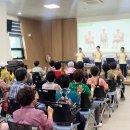 학산고등학교 이미지