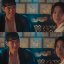 (5화 스포) 폭군의 셰프 원작이랑 다르게 각색 잘했네요 이미지