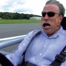 천호헬스 이미지