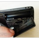 양군밧데리 이미지