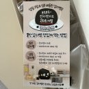 강원도 빵 맛집, [속초불탄감자빵 본점] 100% 생감자로 만든 쫄깃한 불탄 감자빵 후기