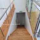 구름바다 독채 풀 빌라 이미지