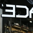 세컨페이스동성로점 이미지