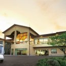 부영CC관광호텔 이미지