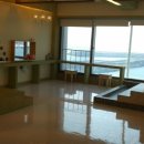 향기담은펜션 이미지