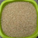 향미농장 이미지