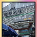 나은병원 신관(2) 이미지