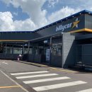 바로카써비스 이미지