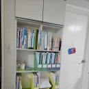 신방향촌현대@ 이미지