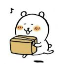 982 | 아티잔EDU982 사각 싱크볼 추천 내돈내산 후기