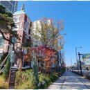 진솔부동산공인중개사사무소 이미지