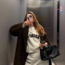 신세계백화점센텀시티 이미지