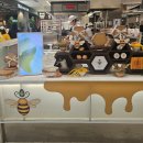 그린다이닝 | 흑백요리사2 천생연분 박가람셰프 드레스덴그린 허니버터 브레드후기 파인다이닝은 다르다