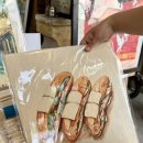 조금 특별한 우리아이 학교적응을 위한 길잡이 | 없이 떠났다 우리가족 인생 여행이 된 베트남 다낭 국제학교 영어캠프 후기(여섯번의 해외 한달살기의 끝)