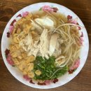 라오삐약 이미지